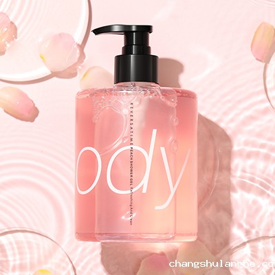 华流品牌新时代:Z世代钟爱国货化妆品