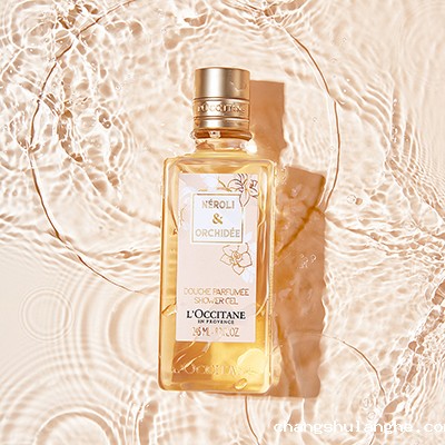 美妆集合店新添硬核品牌 TOMATO GARDEN番茄花园迎风崛起