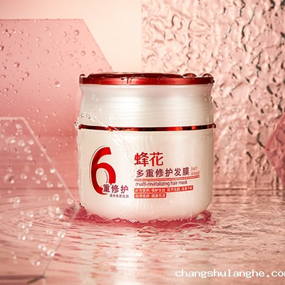 蜂花“哭穷”冲上热搜,一天卖出一个月量!