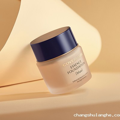 “小样女孩”们撑起百亿市场,却养不出一个小样帝国