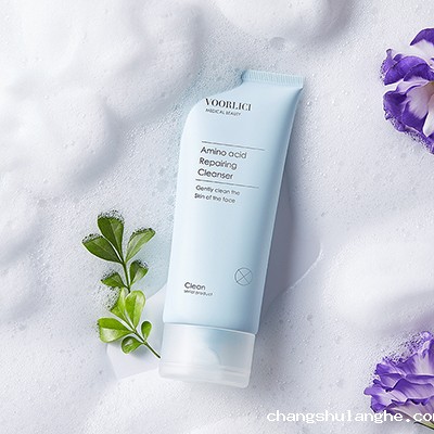 大牌美妆5折起,临期化妆品你愿意买单吗?