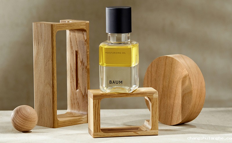 H.E.A.T喜燃创始人施启伟:线下门店为美妆品牌价值赋能 H.E.A.T喜燃创始人施启伟:线下门店为美妆品牌价值赋能