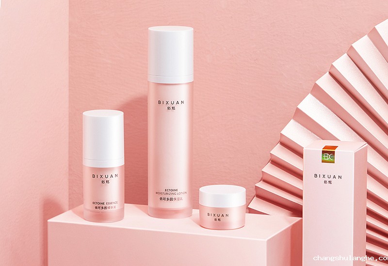 重要!化妆品新原料注册备案管理政策解答 重要!化妆品新原料注册备案管理政策解答