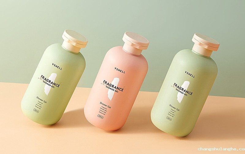 国货美妆,全面迎接私域“大考” 国货美妆,全面迎接私域“大考”