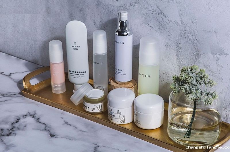 国家药监局就化妆品生产经营常见问题解答 国家药监局就化妆品生产经营常见问题解答