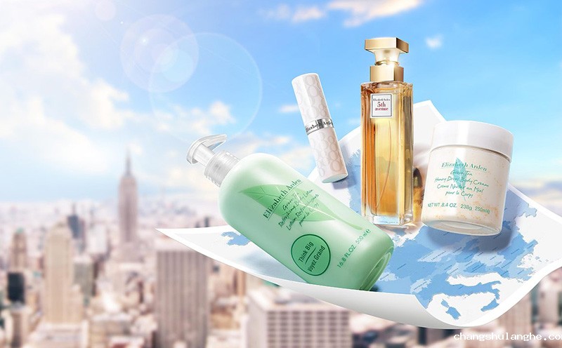 天猫发布“万能瞳妆公式”,持续引领彩瞳妆容化趋势 天猫发布“万能瞳妆公式”,持续引领彩瞳妆容化趋势