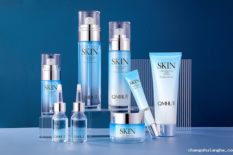 “新贵”国货正改写历史!近十年美妆融资超300亿元 “新贵”国货正改写历史!近十年美妆融资超300亿元