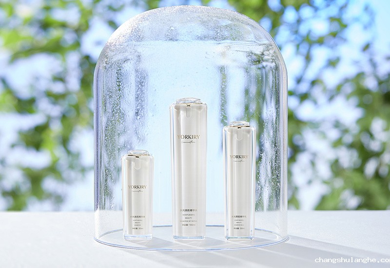 “细分”也有大生意,这些新品牌正在悄悄赚钱 “细分”也有大生意,这些新品牌正在悄悄赚钱