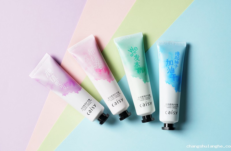 对不合格化妆品生产经营者加大处罚力度 对不合格化妆品生产经营者加大处罚力度