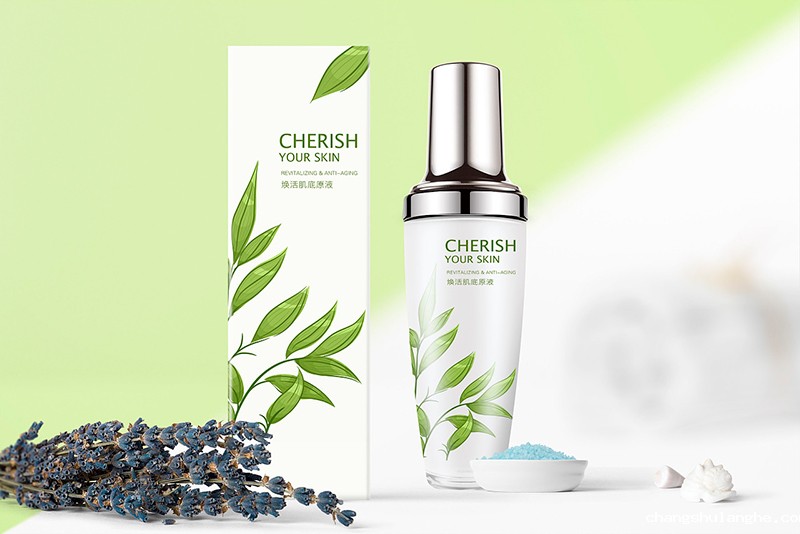 对不合格化妆品生产经营者加大处罚力度 对不合格化妆品生产经营者加大处罚力度