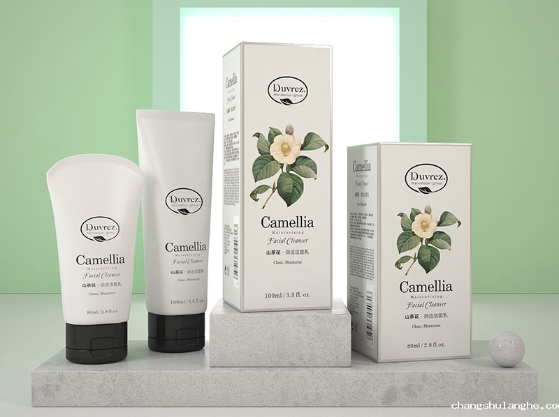 对不合格化妆品生产经营者加大处罚力度 对不合格化妆品生产经营者加大处罚力度