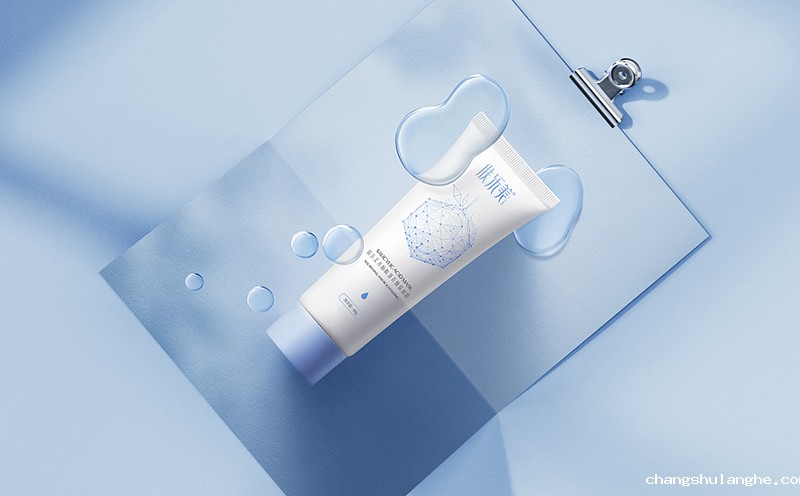 功能性护肤品,掀起护肤行业新战事? 功能性护肤品,掀起护肤行业新战事?