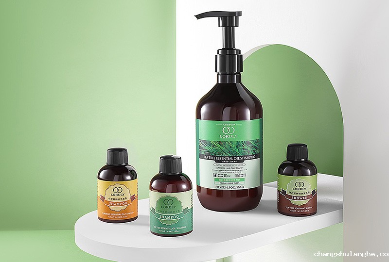 设计化妆品贴牌包材要注意什么 设计化妆品贴牌包材要注意什么