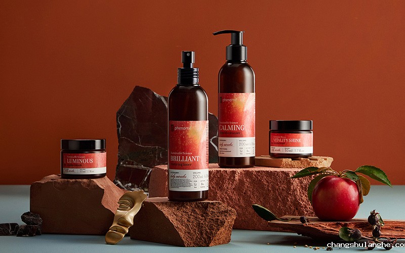 云南白药:“采之汲”AI肌肤私定管理业务已在全国范围展开立体化运行 云南白药:“采之汲”AI肌肤私定管理业务已在全国范围展开立体化运行