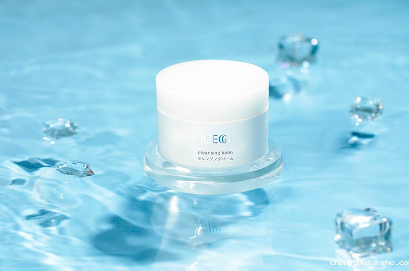 鉴别亚克力膏霜瓶材料质量好坏几个方法 鉴别亚克力膏霜瓶材料质量好坏几个方法