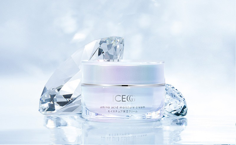 鉴别亚克力膏霜瓶材料质量好坏几个方法 鉴别亚克力膏霜瓶材料质量好坏几个方法