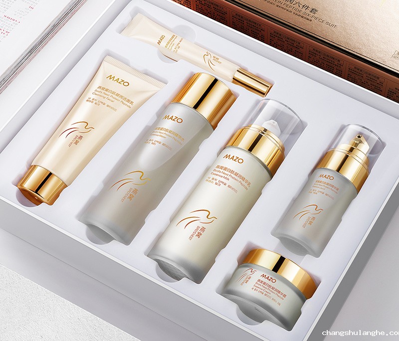 “食品级”化妆品是对消费者的误导 “食品级”化妆品是对消费者的误导