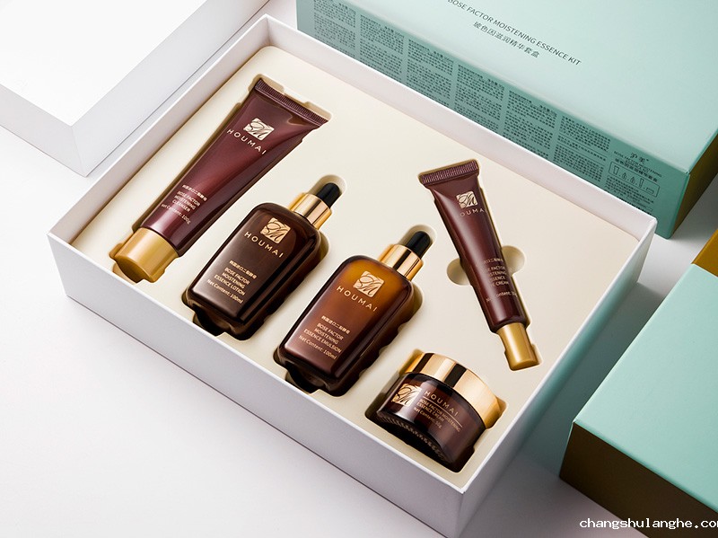 “食品级”化妆品是对消费者的误导 “食品级”化妆品是对消费者的误导