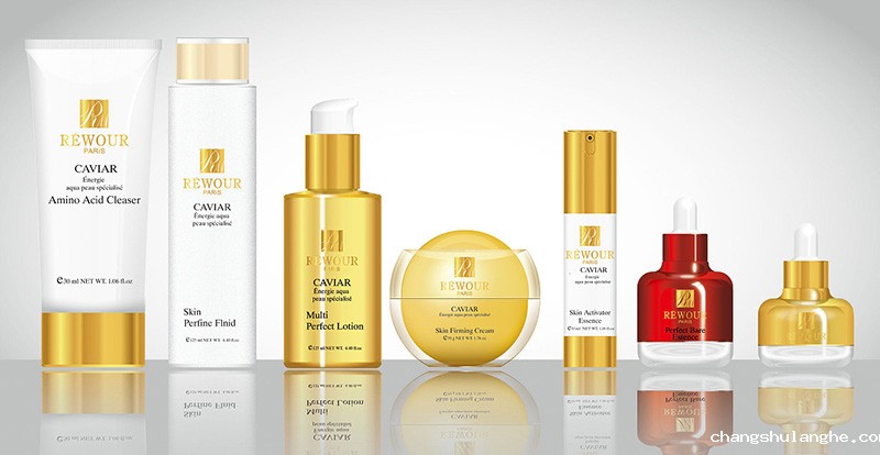 运动美妆,正拉开“体育消费”新阵地 运动美妆,正拉开“体育消费”新阵地