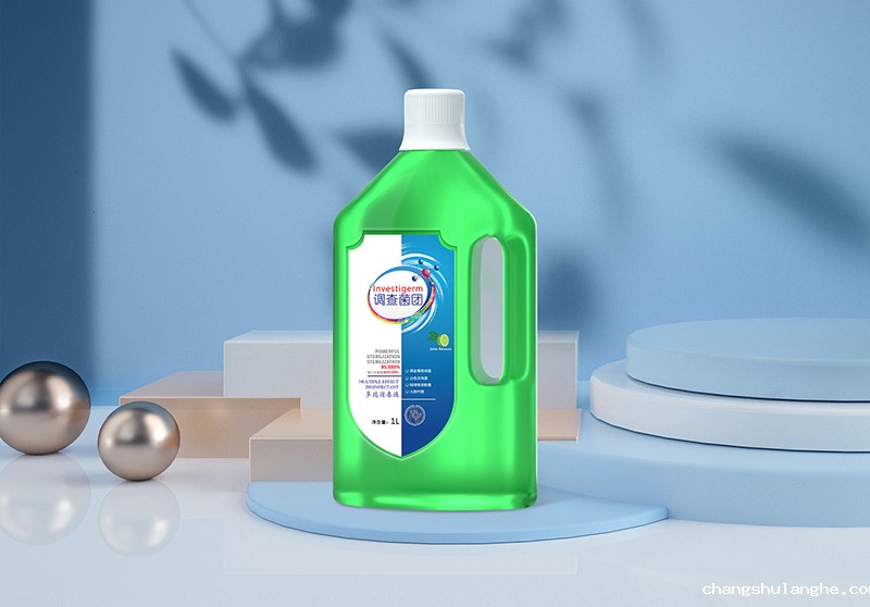 塑料包装瓶设计三要素 塑料包装瓶设计三要素