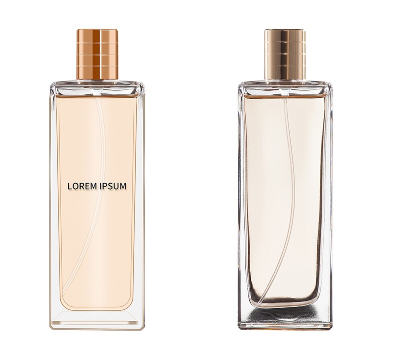 塑料包装瓶设计三要素 塑料包装瓶设计三要素