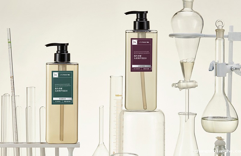 又涨价!化妆品企业吃不消 又涨价!化妆品企业吃不消