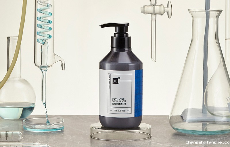 又涨价!化妆品企业吃不消 又涨价!化妆品企业吃不消