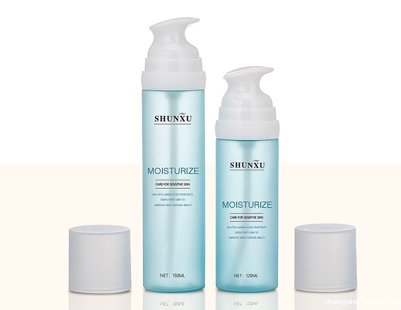 包装行业新趋势:小包装、可持续、个性化受追捧 包装行业新趋势:小包装、可持续、个性化受追捧