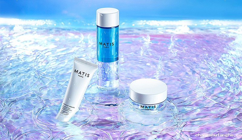 化妆品包材检测标准汇总 化妆品包材检测标准汇总