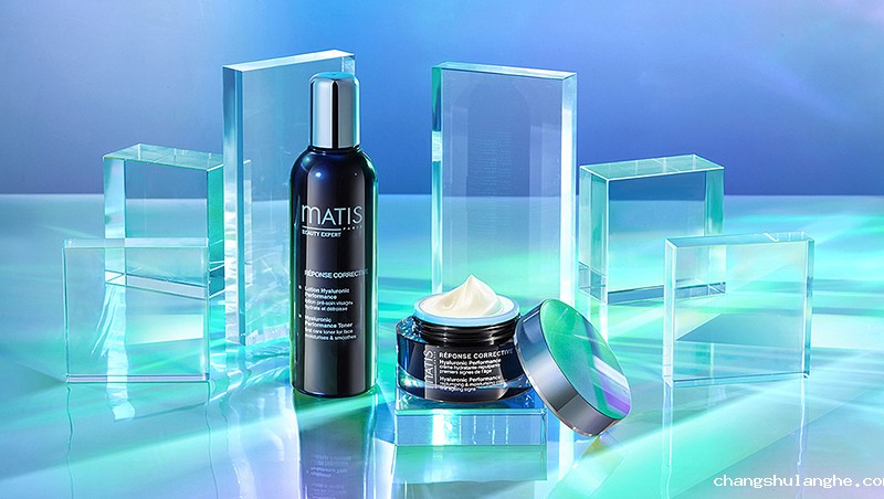 化妆品包材检测标准汇总 化妆品包材检测标准汇总