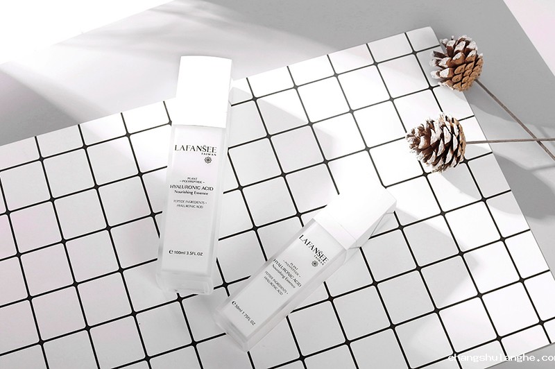 浅谈化妆品包材的质量要求 浅谈化妆品包材的质量要求