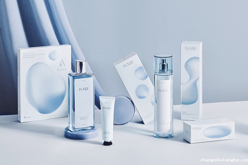 进击的美瞳 不走完美日记的老路 进击的美瞳 不走完美日记的老路