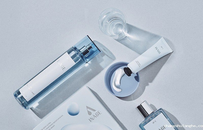 进击的美瞳 不走完美日记的老路 进击的美瞳 不走完美日记的老路