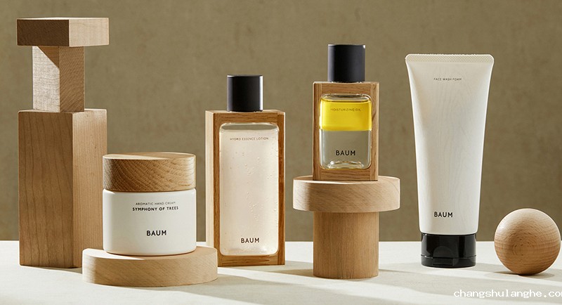 H.E.A.T喜燃创始人施启伟:线下门店为美妆品牌价值赋能 H.E.A.T喜燃创始人施启伟:线下门店为美妆品牌价值赋能