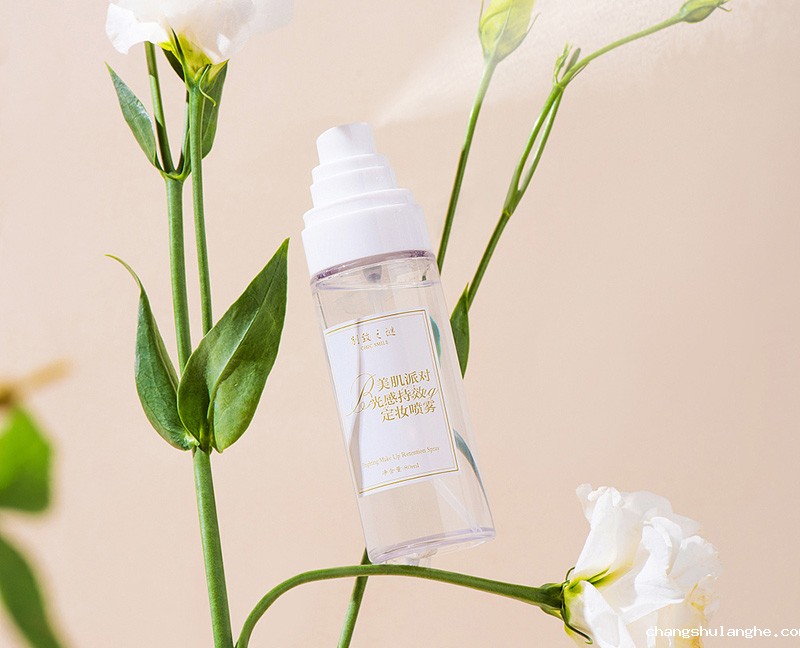 Valentino全系列美妆正式进军中国市场 Valentino全系列美妆正式进军中国市场