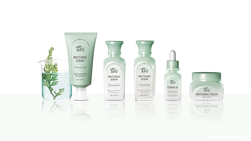 聚焦油皮用户诉求,「肤漾」完成千万级A+轮融资 聚焦油皮用户诉求,「肤漾」完成千万级A+轮融资