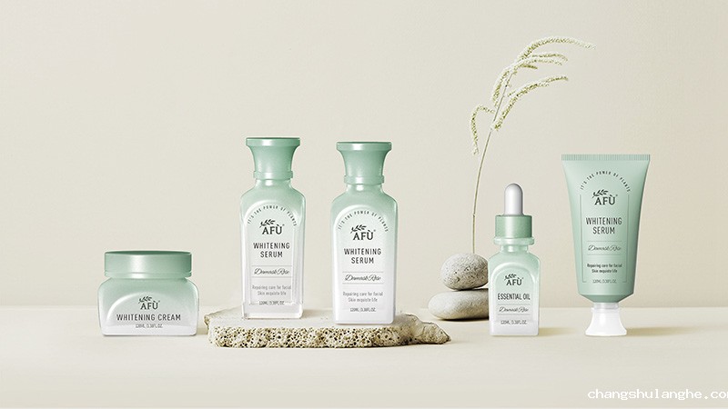 聚焦油皮用户诉求,「肤漾」完成千万级A+轮融资 聚焦油皮用户诉求,「肤漾」完成千万级A+轮融资