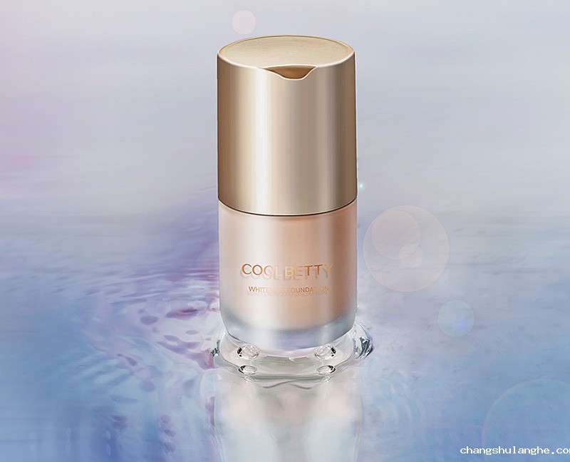 火爆欧美圈的美妆品牌是如何布局TikTok阵营的? 火爆欧美圈的美妆品牌是如何布局TikTok阵营的?