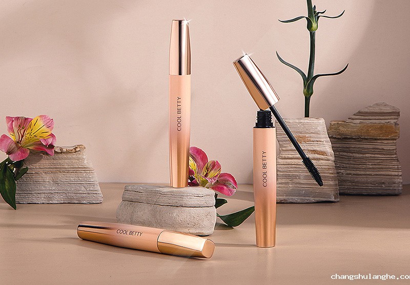 火爆欧美圈的美妆品牌是如何布局TikTok阵营的? 火爆欧美圈的美妆品牌是如何布局TikTok阵营的?