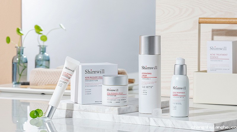 功效型护肤品成投资新宠,品牌如何穿透「新消费」泡沫? 功效型护肤品成投资新宠,品牌如何穿透「新消费」泡沫?