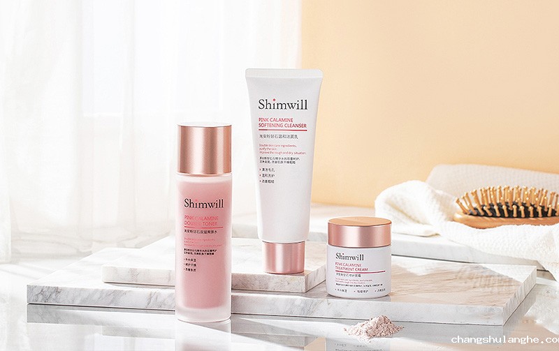 功效型护肤品成投资新宠,品牌如何穿透「新消费」泡沫? 功效型护肤品成投资新宠,品牌如何穿透「新消费」泡沫?