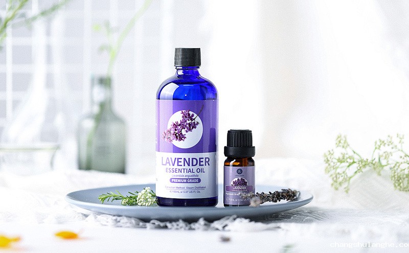 百亿嗅觉经济,闻起来真有钱 百亿嗅觉经济,闻起来真有钱