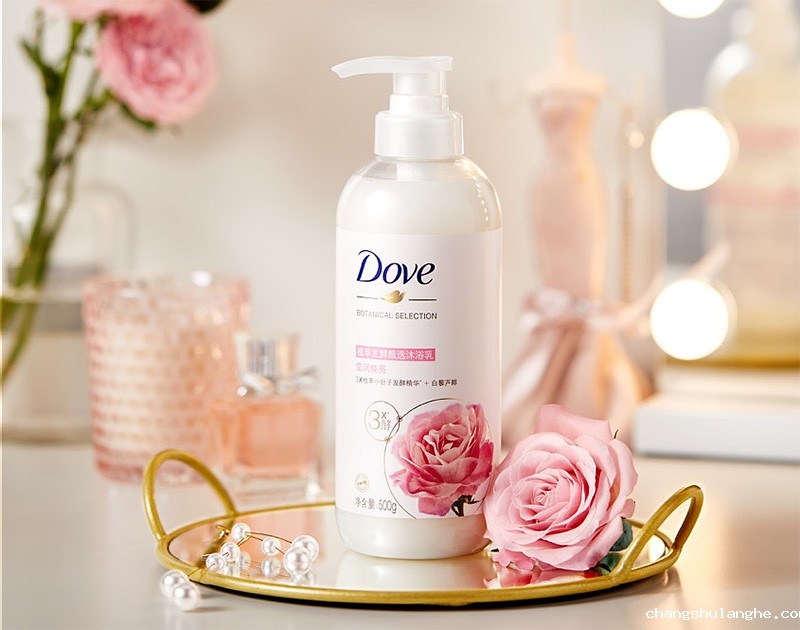 资生堂:开发出采用了世界首个混合配方的口红 资生堂:开发出采用了世界首个混合配方的口红