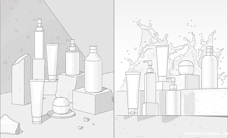 天猫国际美妆:未来1年引入千个新品牌 天猫国际美妆:未来1年引入千个新品牌