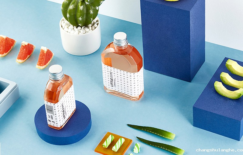 中医思维看口腔,中草润切入朝阳市场,它是什么来头? 中医思维看口腔,中草润切入朝阳市场,它是什么来头?