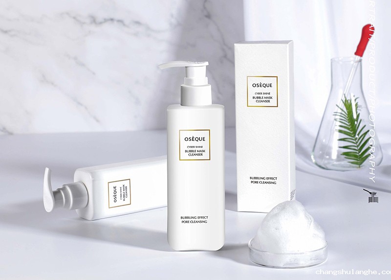 化妆品行业2021年8月数据跟踪:淘内品牌表现分化,抖音美妆持续增长 化妆品行业2021年8月数据跟踪:淘内品牌表现分化,抖音美妆持续增长