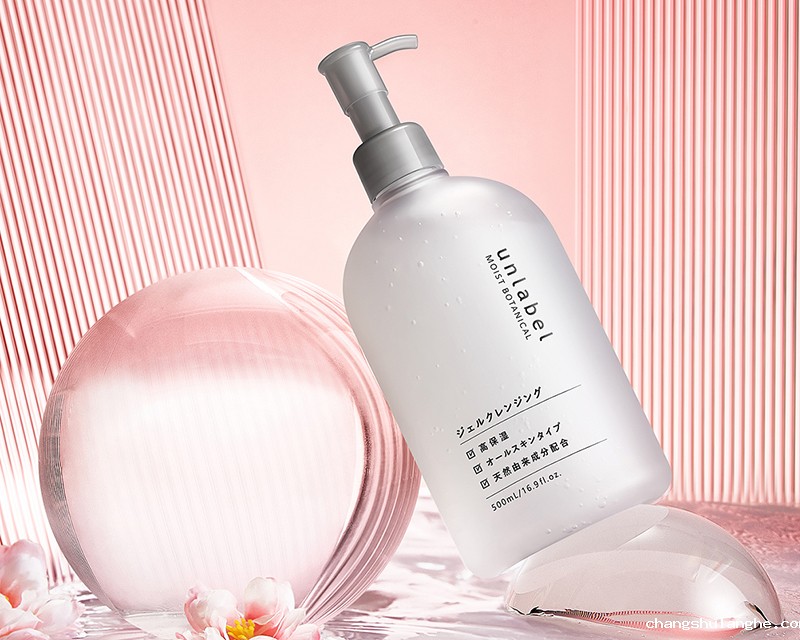 把配方印在瓶身上,成分营销都有什么新玩法? 把配方印在瓶身上,成分营销都有什么新玩法?