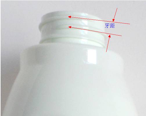 工厂经验:PET塑料瓶必备基本常识 工厂经验:PET塑料瓶必备基本常识