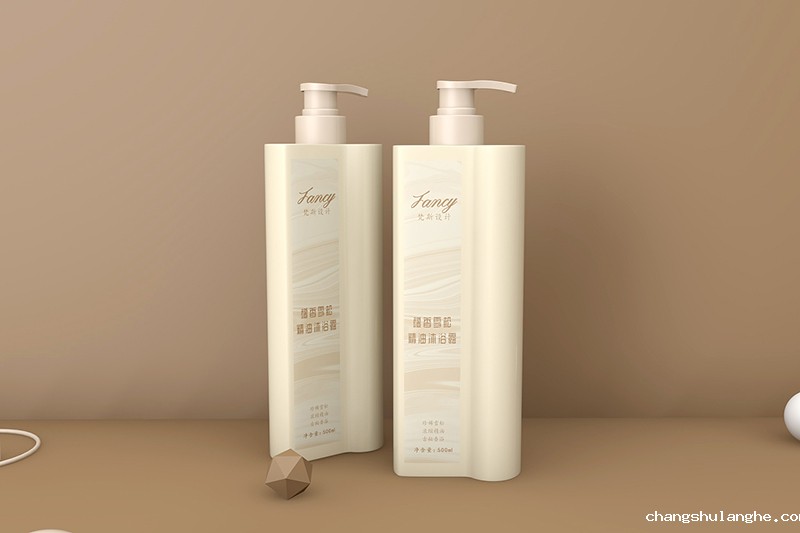 刚入行的新人化妆品采购必须了解哪些知识? 刚入行的新人化妆品采购必须了解哪些知识?