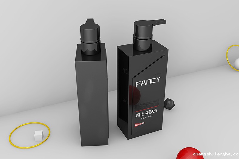 刚入行的新人化妆品采购必须了解哪些知识? 刚入行的新人化妆品采购必须了解哪些知识?